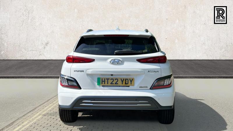 Hyundai KONA Photo cohere-1393a631c268fd19587cfeb926010810dc399870.jpg