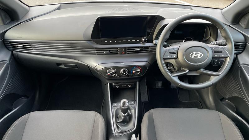 Hyundai i20 Photo cohere-1395eeb2c6fa68c233e7f1f65b3c14aff4a62444.jpg