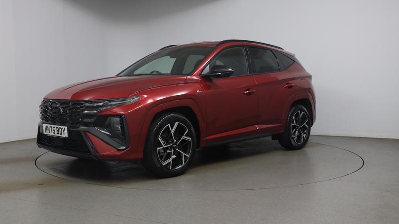 Hyundai TUCSON Photo cohere-139890037c56af851178d8490f8a685cb340f001.jpg