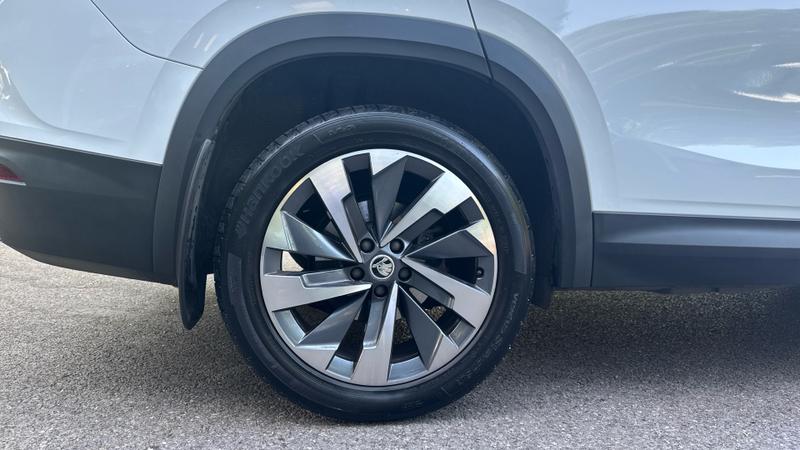 Skoda KODIAQ Photo cohere-1399918cf309febfacba8b6c57c37e6593383ed4.jpg