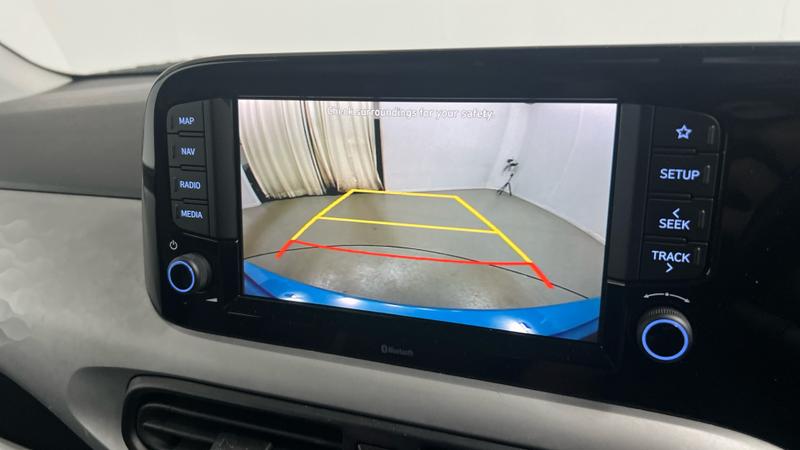 Hyundai i10 Photo cohere-139dcb5704e0768f2750643b45f8ba728c4104f4.jpg