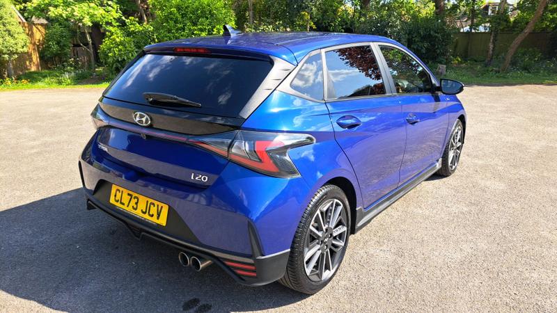 Hyundai i20 Photo cohere-139e43b26141cf65739d625bd0b3e07f2a9fad3f.jpg