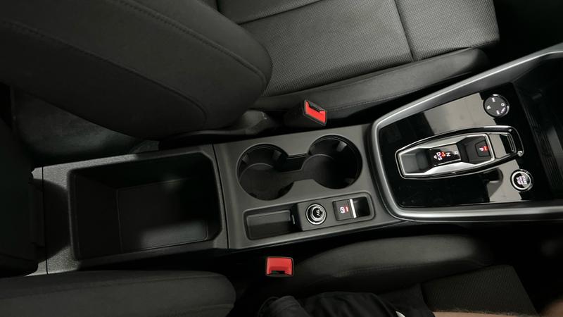 Audi A3 Photo cohere-139f9d761d0179388e50d3e2aa5ac8239fb9ab68.jpg