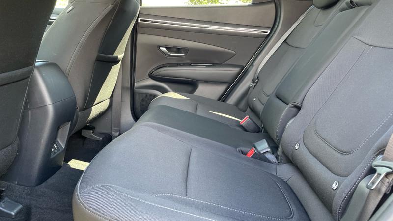 Hyundai TUCSON Photo cohere-13a1a018d496556f7213e8b79e97b82699d04c90.jpg