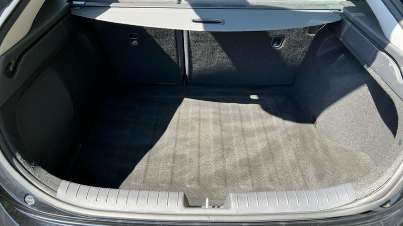 Hyundai IONIQ Photo cohere-13a47a2389e4417a0f2fb5f8572f7e5e85a6ec5a.jpg