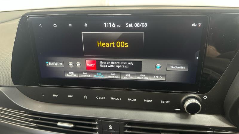 Hyundai bayon Photo cohere-13a4955e2b06f865e29f7e9df75b23921514efeb.jpg