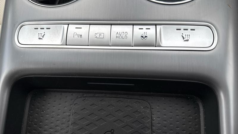 Genesis GV60 Photo cohere-13ab9cde35e5a09b97bcc1fe4fa97b17659e207f.jpg