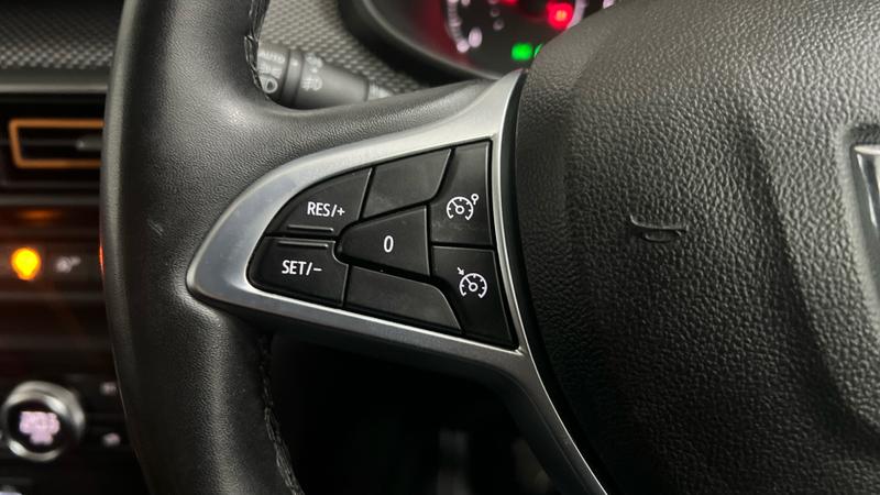 Dacia SANDERO STEPWAY Photo cohere-13adac5b7da64363764215bbc71685f2eac8eb86.jpg