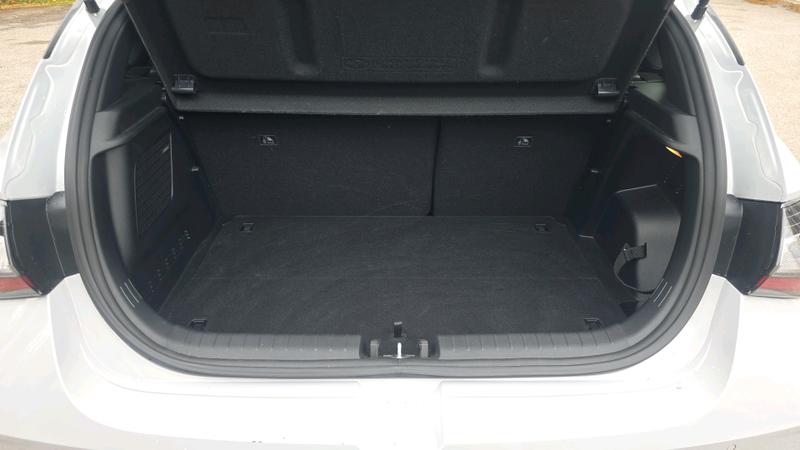 Hyundai i20 Photo cohere-13afe7910c0094933963b5755913dd3c3918f09b.jpg