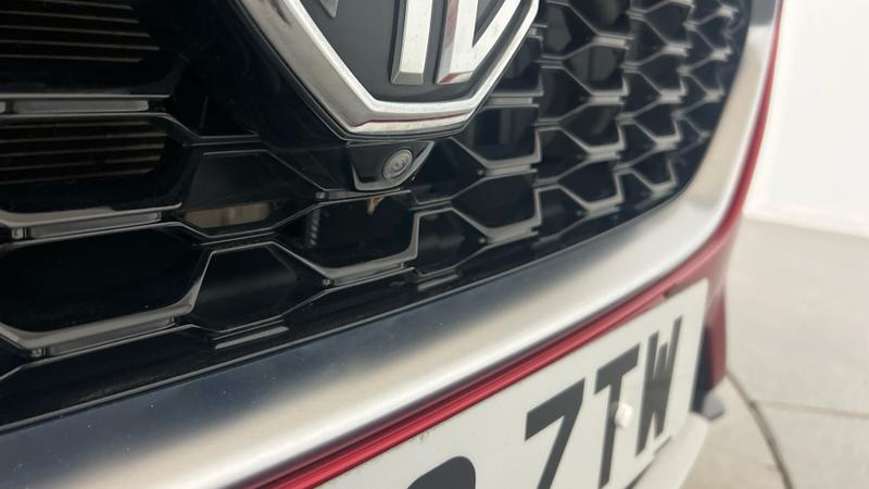 MG ZS Photo cohere-13affd6c54208bde4c2045a2449e36edb26d33f0.jpg