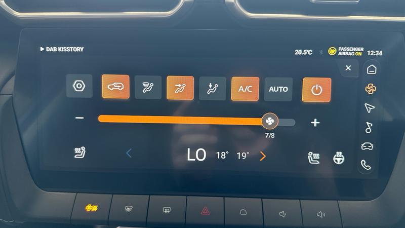 MG ZS Hybrid+ Photo cohere-13b009c9108cd7d2023a41a074a1620816161389.jpg