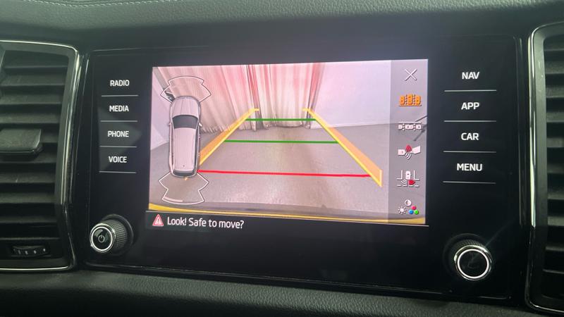 Skoda Kodiaq Photo cohere-13b1b629f81b4f26c3b2ea177232bd3957574e42.jpg