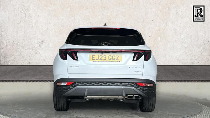 Hyundai TUCSON Photo cohere-13b8474d8977740c24da2a9d202a9b8dd870875f.jpg