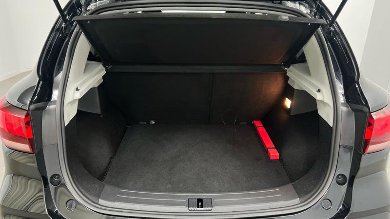 MG ZS Photo cohere-13bab0d903b541f00932caa700ba67e71add8b6e.jpg
