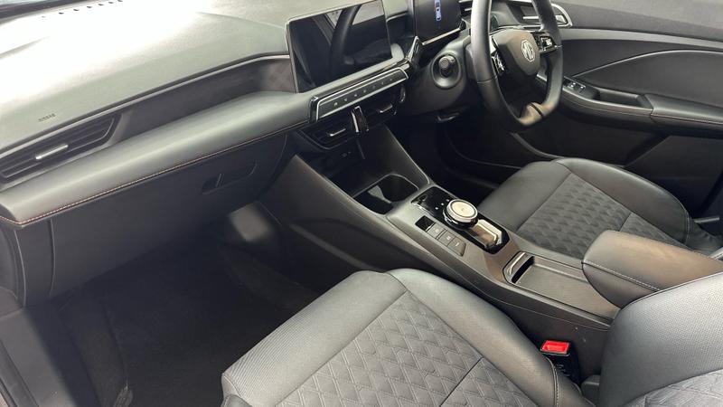 MG MG3 Hybrid+ Photo cohere-13bd4767bc77c09d8e141ec254b4b113e8813165.jpg