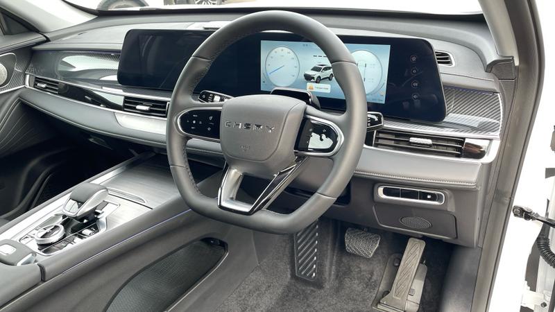 Chery Tiggo 7 Photo cohere-13bde81afb6b42aeb0ce7a17acc9ce7f7b2d08e0.jpg