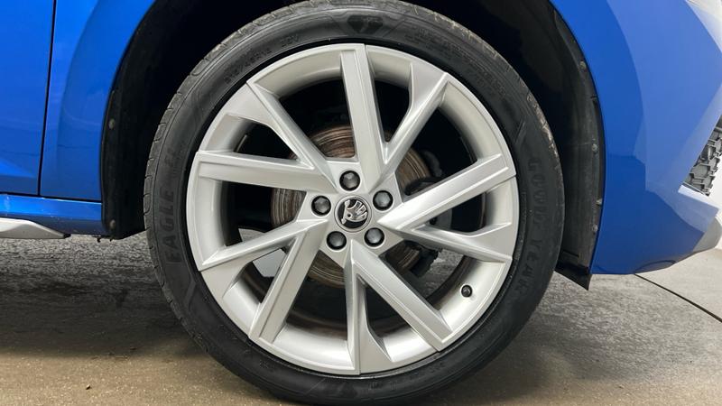 Skoda Kamiq Photo cohere-13c2b443e0b5ac987fbaec16fa4eca11e85f0884.jpg