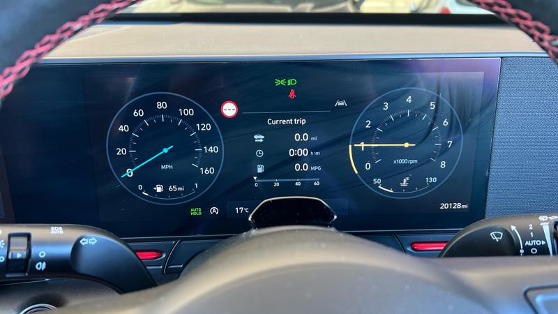 Hyundai KONA Photo cohere-13c3ce74449643cae9b47bb3c6167e6aeb694311.jpg