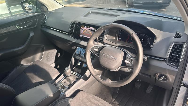 Skoda KAROQ Photo cohere-13c69f5d74d7a02186cc225a19f624de0d26e796.jpg