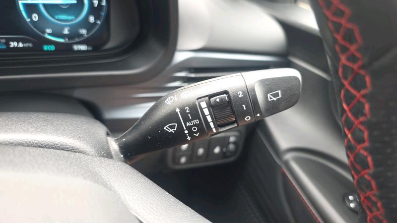 Hyundai i20 Photo cohere-13c89a14c5ea07be3c13a4fbf486f1268be08820.jpg