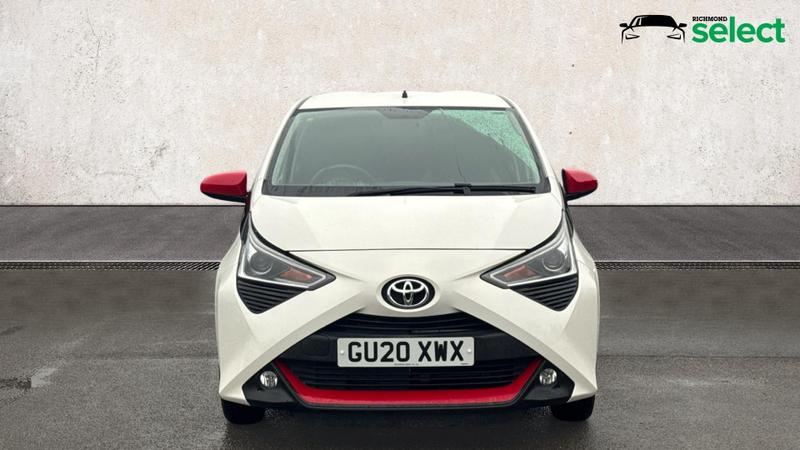 Toyota AYGO Photo cohere-13cf4508285ca09258759e7bade35a882d31392e.jpg