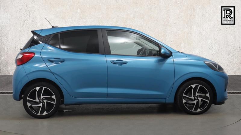 Hyundai i10 Photo cohere-13d18f37ec9d02e79b84808a6dcb48a24e4f2e2f.jpg