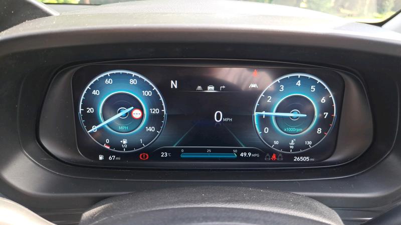 Hyundai BAYON Photo cohere-13d1a0f0f54cb6d38d4e1a27a1cf915650597b58.jpg