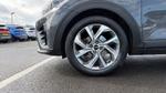 Kia Stonic Photo 13