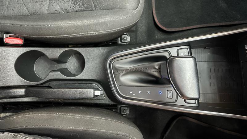 Hyundai BAYON Photo cohere-13daeff1408f1b96237bfabc24344424c5c5ee9f.jpg