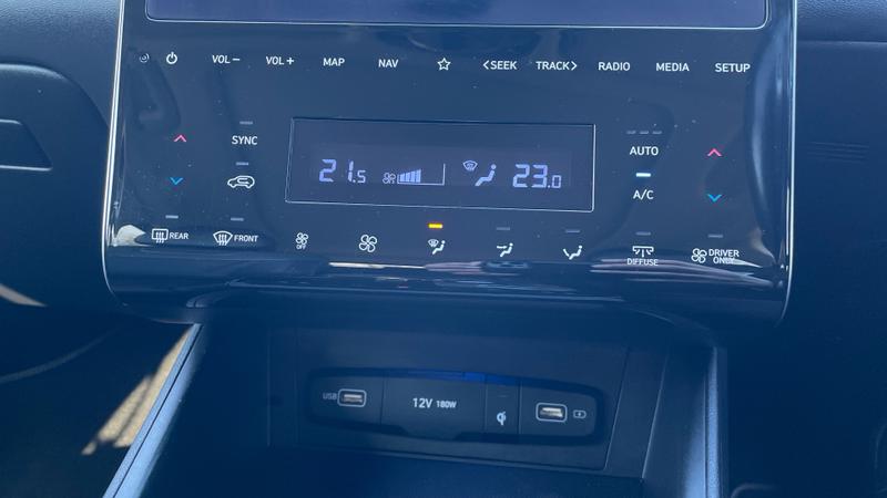 Hyundai Tucson Photo cohere-13db25ce42258df0b554f0609ee7930748dfa9ab.jpg