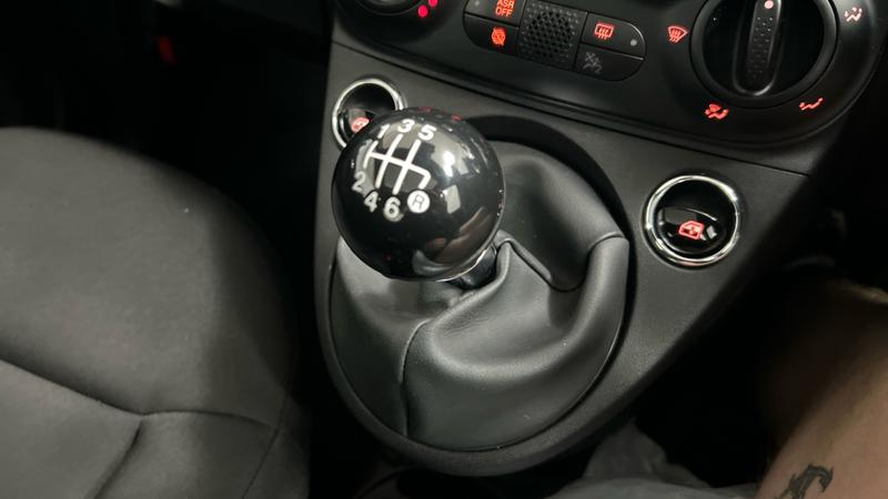 Fiat 500 Photo cohere-13e1a59fd60d505ad64324c475070ab6eba5c441.jpg