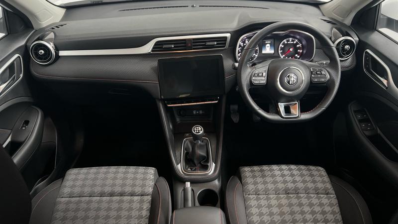 MG ZS Photo cohere-13e55d7d731e31b95602cc5f790677c502b04741.jpg