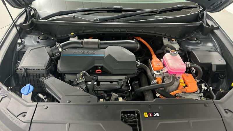 Hyundai TUCSON Photo cohere-13e637f709149519c717d46b9fe0f45bbce93117.jpg