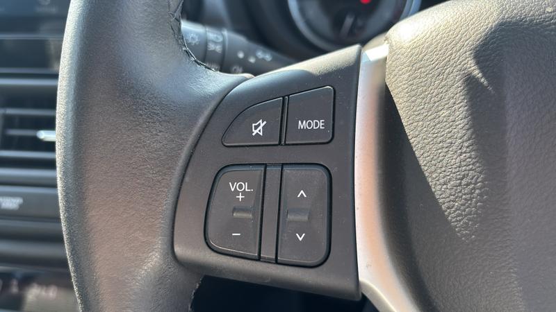 Suzuki S-Cross Photo cohere-13e93d20f41f6f4ae221432b5555375be3731562.jpg