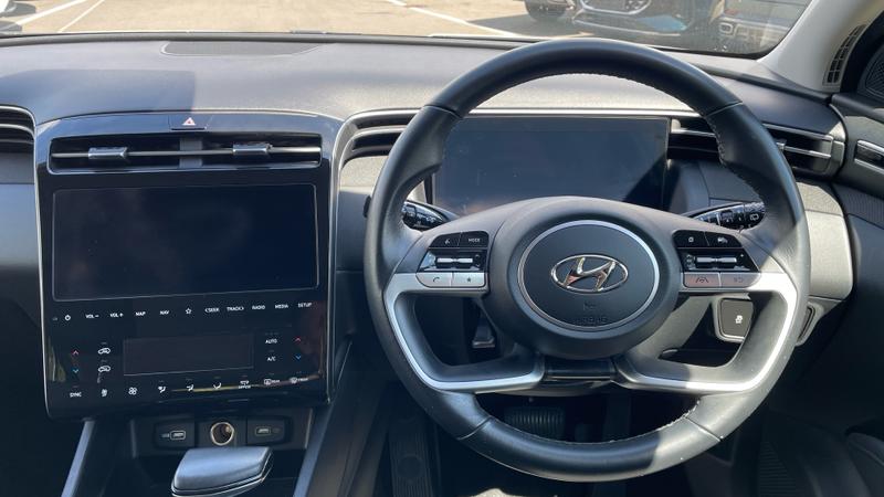 Hyundai TUCSON Photo cohere-13ebea05f5740602c36dc20e716b06786f9768ec.jpg