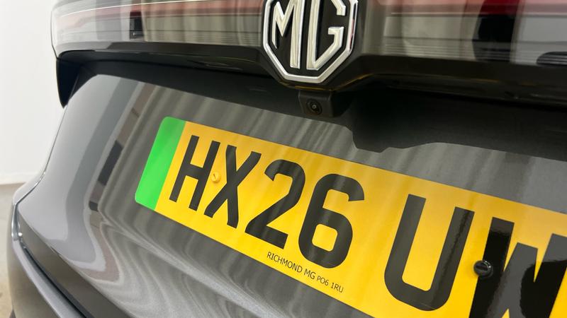 MG MGS5 EV Photo cohere-13ed649688b45b22957d11acc4b03dafbfc50eed.jpg