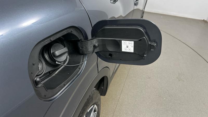 Renault Kadjar Photo cohere-13ef26162b9a7ba9919cb9175ca20d109e105d9e.jpg