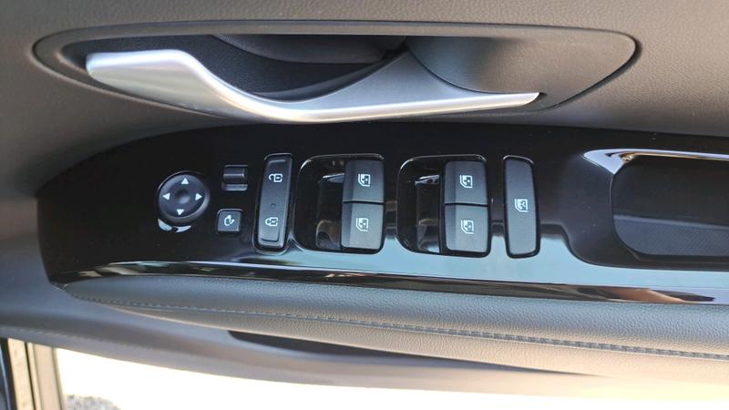Hyundai TUCSON Photo cohere-13f3f4527da7337c40e507b1a70fb5d93ac6171f.jpg