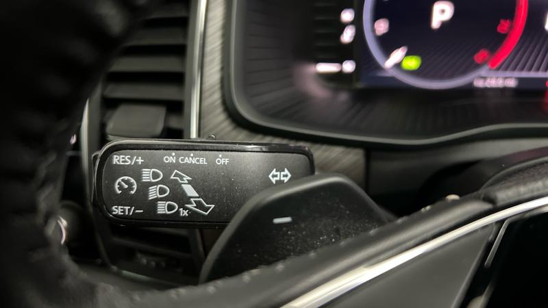 Skoda Kodiaq Photo cohere-13f6ae1e01c47f7b00919e1652dee7ee9265b02f.jpg