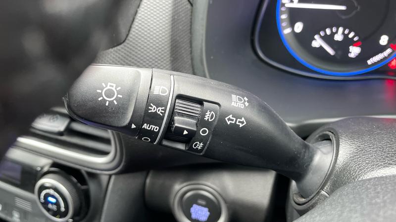 Hyundai KONA Photo cohere-13f7e16b819f75ab3e2de281166258f6ed726909.jpg