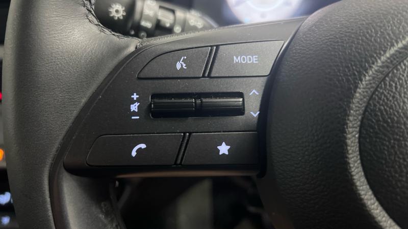 Hyundai i20 Photo cohere-13fa49b7c1333b14c5a1b24742233b823b597397.jpg