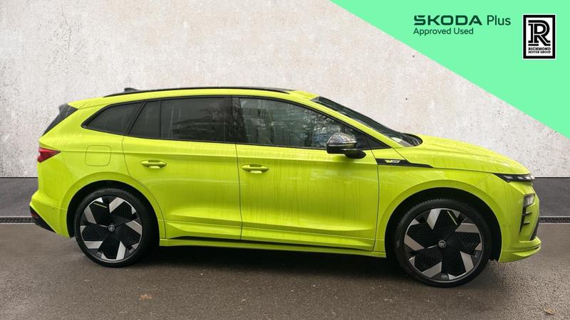 Skoda ENYAQ Photo cohere-13fd05db7707ad8eeeb971a710727b2b3495f430.jpg
