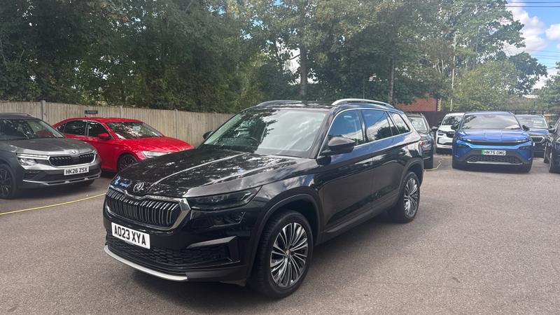 Skoda Kodiaq Photo cohere-1402a2c0ac88415ad4f657231254e32a54247fd7.jpg