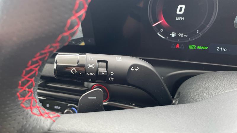 Hyundai TUCSON Photo cohere-1402be64537996766f856c09fe94d8d197e7e6a7.jpg