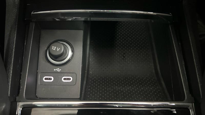 Skoda KAROQ Photo cohere-14031a2f38bbf2544384d5712dc21218cd68057d.jpg