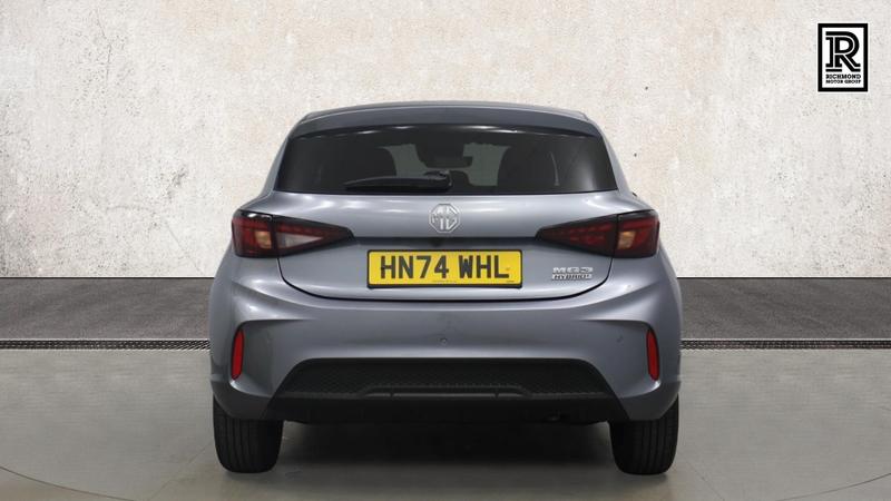 MG MG3 Hybrid+ Photo cohere-14092f39af47a56cc6c9d74a3f8370f9aa857653.jpg