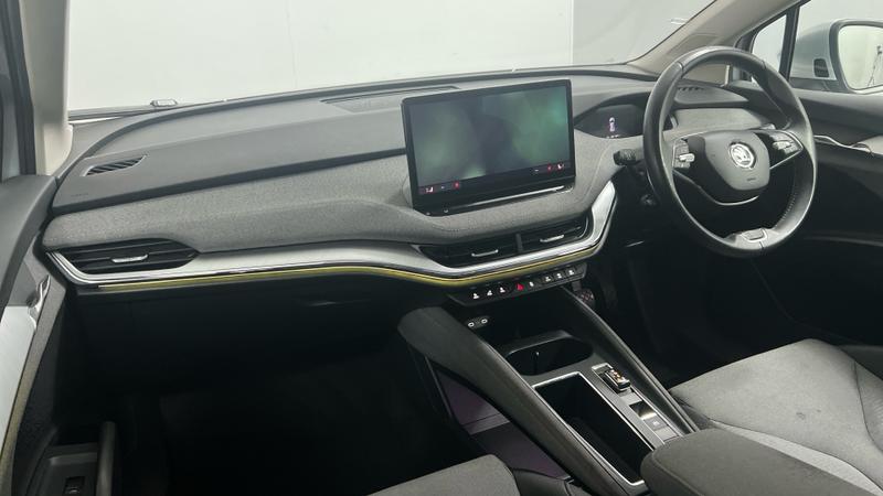 Skoda ENYAQ Photo cohere-1409b6ee364ec51e7f1c8986e9a5d2bbc222cbbc.jpg