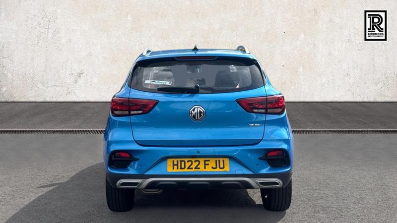 MG ZS Photo cohere-140ed636c565bc4b21abf522fb2550a0edccf5c5.jpg