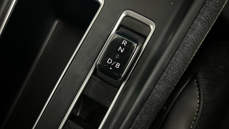 Skoda ELROQ Photo cohere-141621e16855144f6ebe1df1b38544dfd04a7d91.jpg