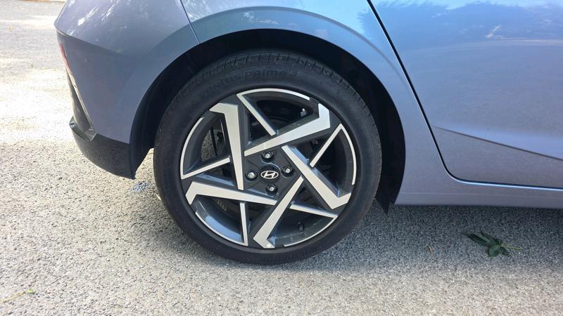 Hyundai i20 Photo cohere-14167ee93868ebe5a3009b736be0cc7a2e2e573e.jpg